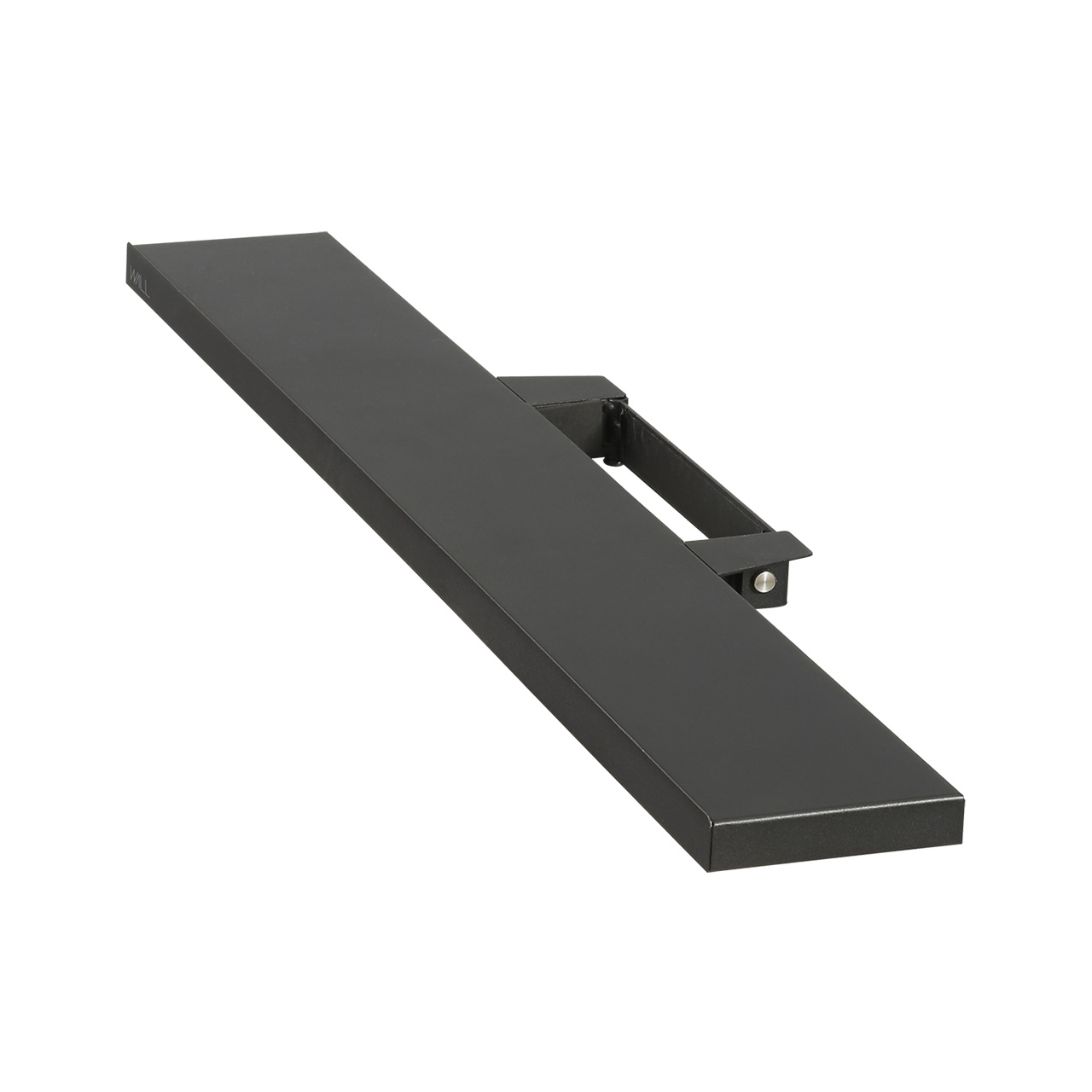 V5・V3・V2対応 サウンドバー棚板 Mサイズ | EQUALS for BUSINESS