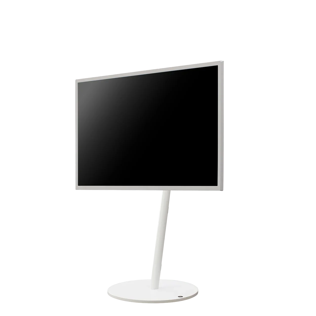 WALL SEVENSTAND A2（LOW/HIGH TYPE）