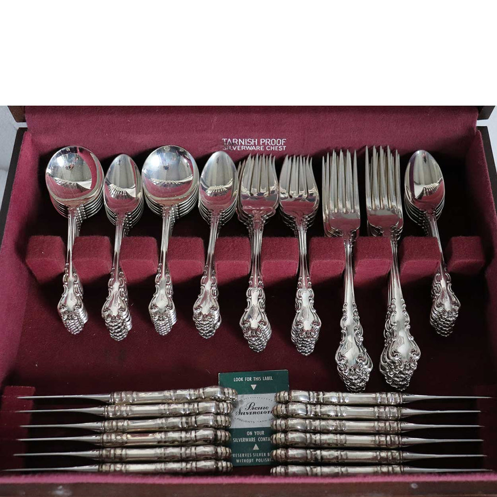 b-99-0002-3_1024x1024.jpg?v=