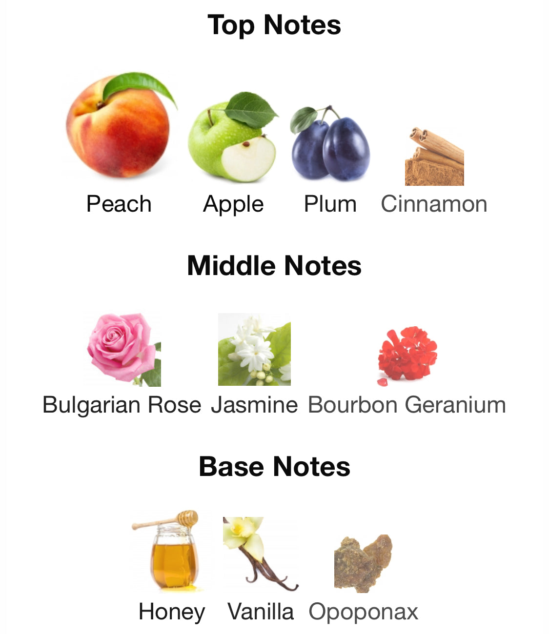 By Kilian - Forbidden Games – Era 51 Creations