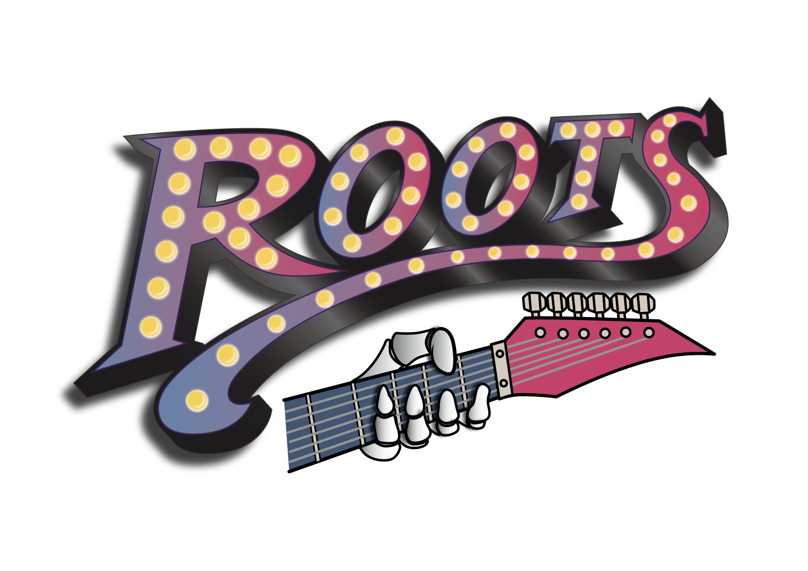 ROOTS_logo.png