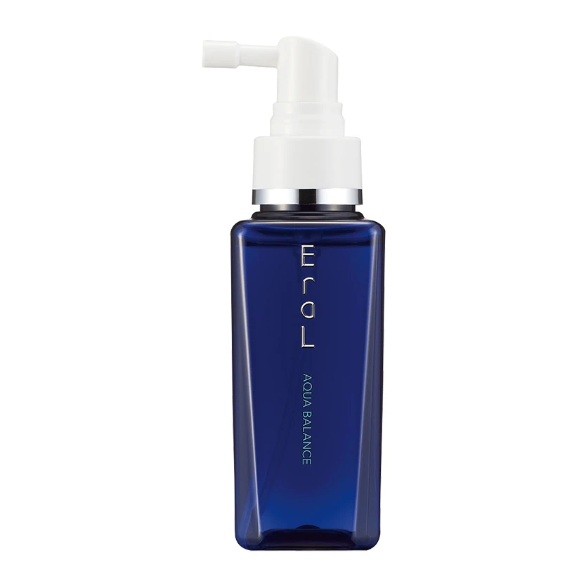 BALANCING SCALP TREATMENT バランシング スカルプトリートメント