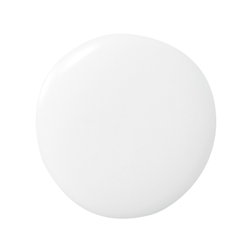 AQUA BALANCE アクアバランス｜頭皮と髪のエイジングケアブランド