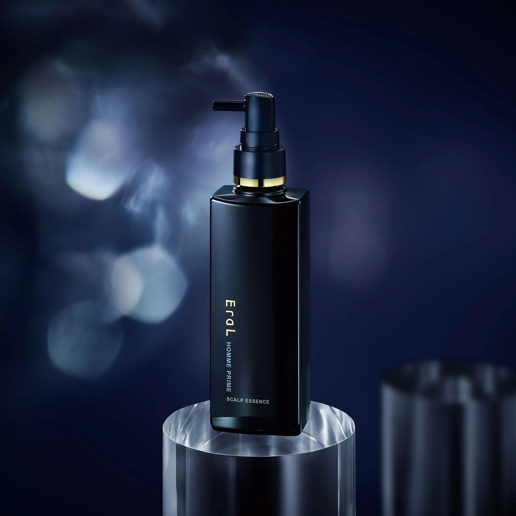 HOMME PRIME REPAIR TREATMENT オム プライム リペアトリートメント