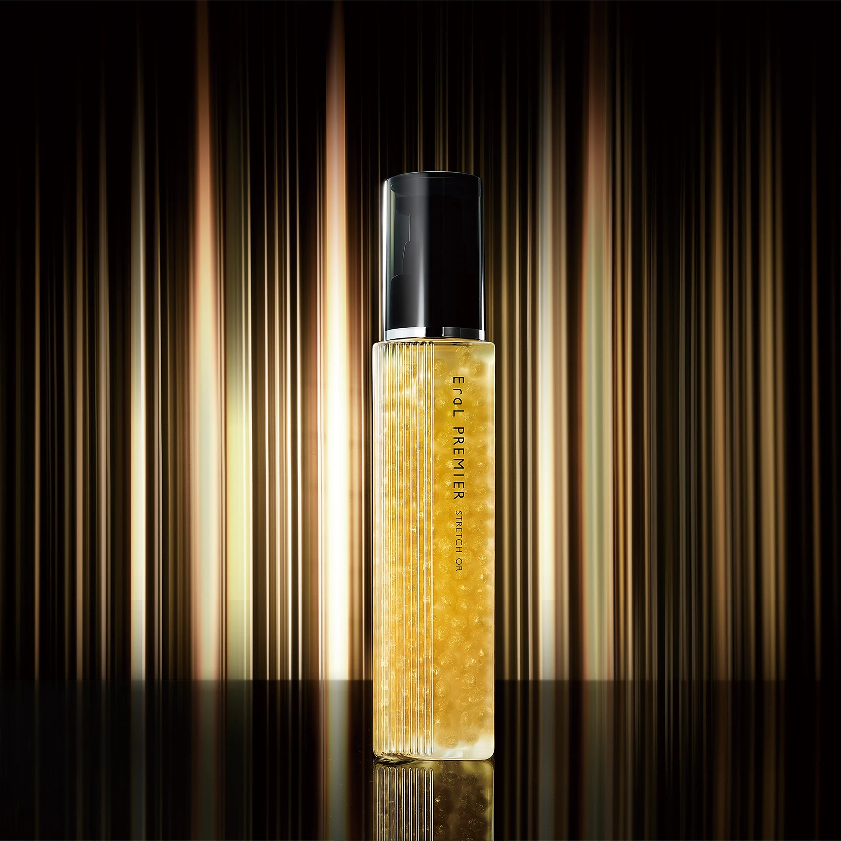 SERUM TREATMENT セラムトリートメント｜EraL PREMIER | 頭皮と髪の