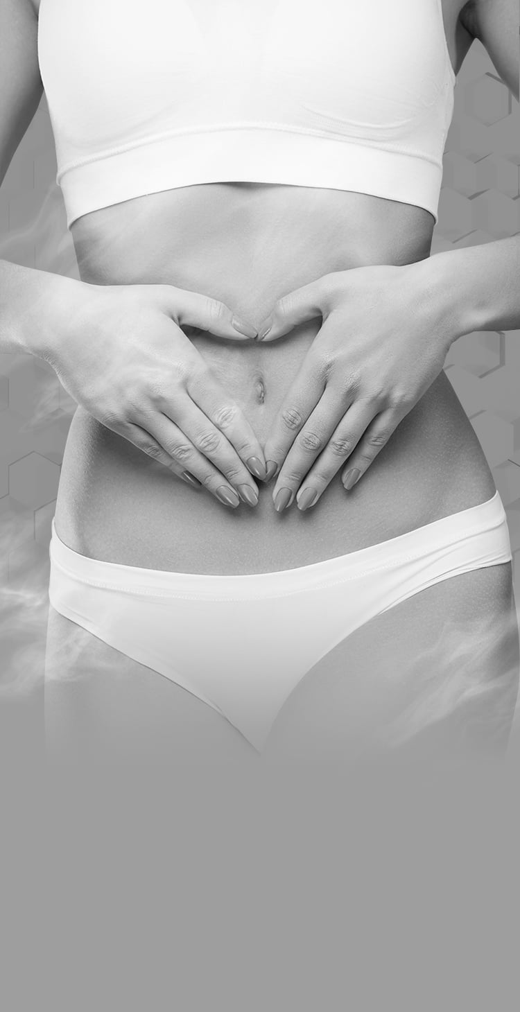 公式】SLILIN F(スリリン ファイア)