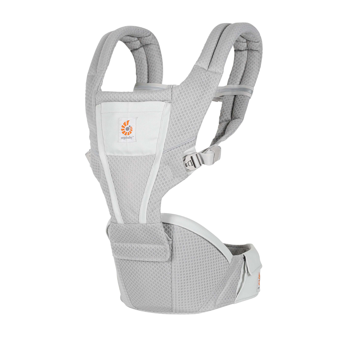 Ergobaby - エルゴベビー公式 | ベビーキャリア・抱っこひも | エルゴ