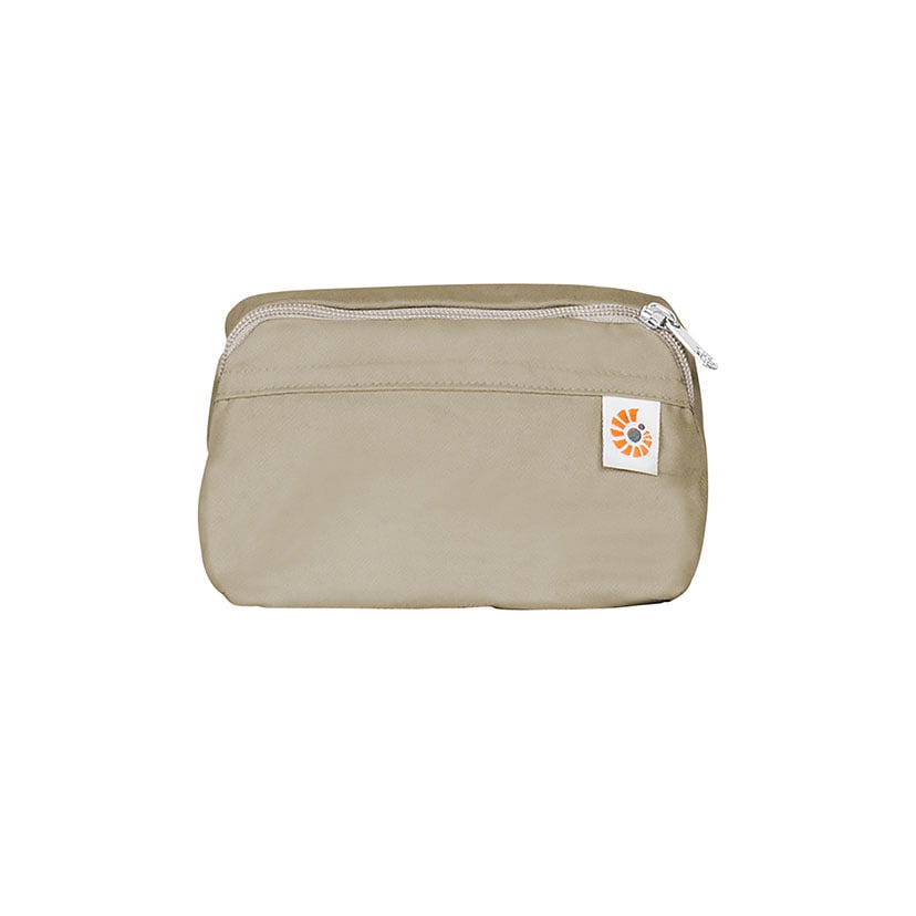 OMNI Dream / ソフトオリーブ | エルゴベビー オンラインストア