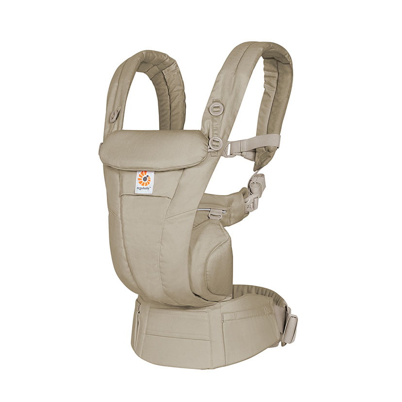 エルゴベビー OMNI Dream (オムニドリーム) | エルゴベビー オンライン