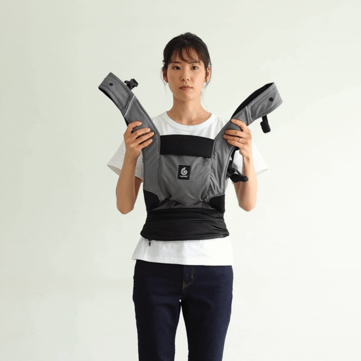 AWAY | エルゴベビー オンラインストア