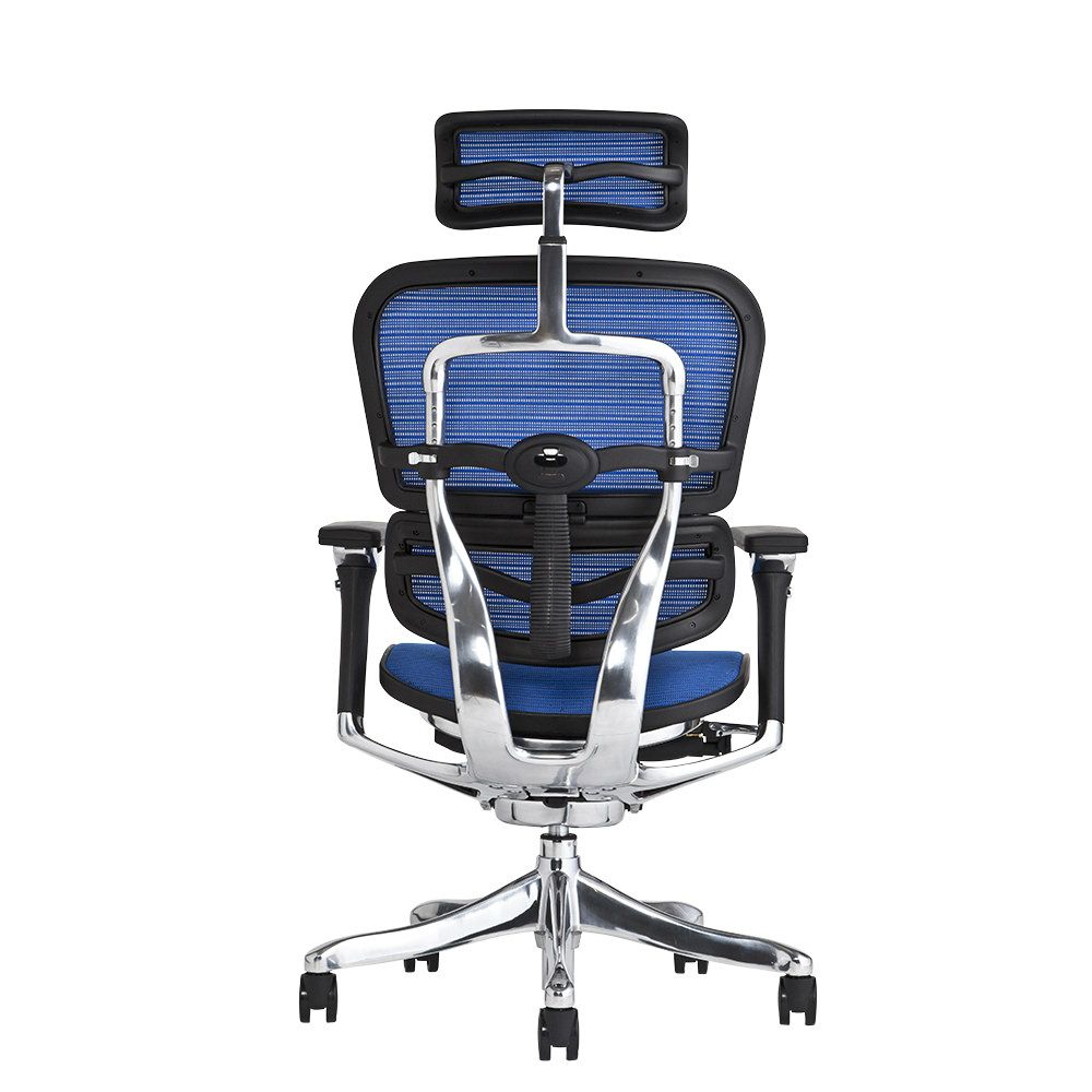 000000000032-05-l.jpg?t=