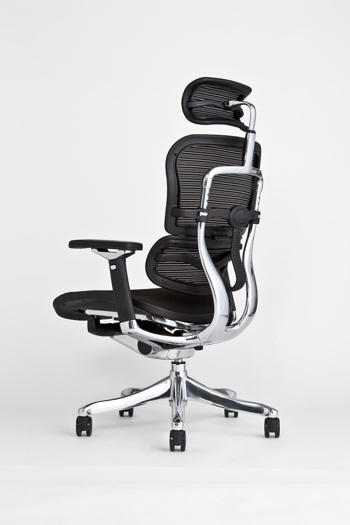 サンプル【Ergohuman】エルゴヒューマン / Pro（プロ）【メーカー