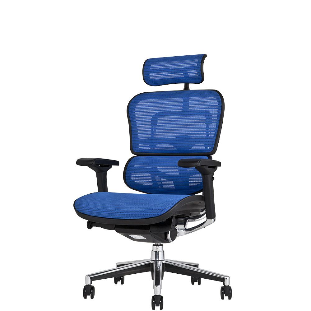 000000000060-02-l.jpg?t=