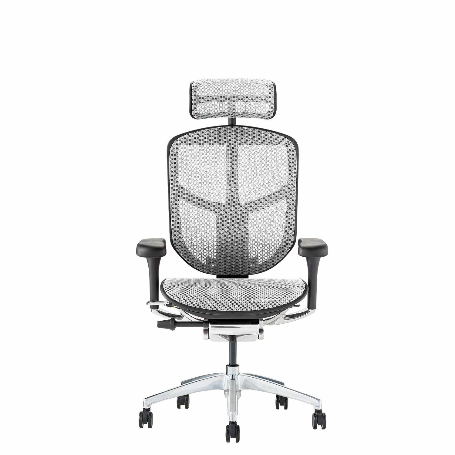 エルゴヒューマン エンジョイ2【メーカー組み立て完成品】 | Ergohuman