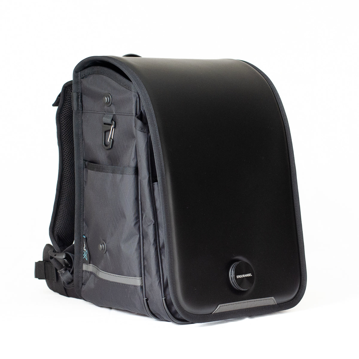 エルゴランセル ランドセル 2027年度用｜プレミアムモデル【予約