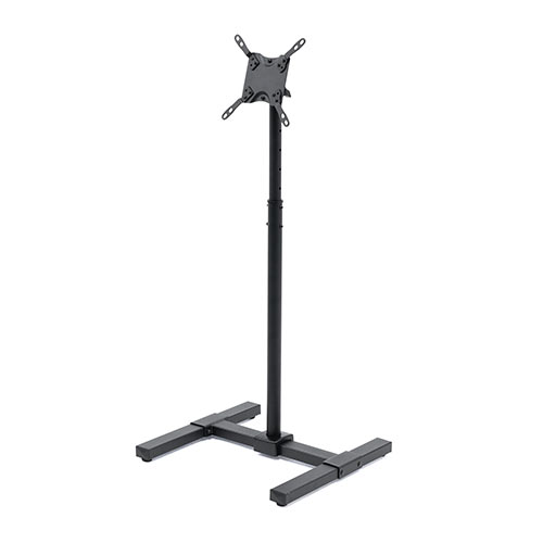 液晶テレビスタンド 23型対応おすすめ5選【エルゴノミクスショップ】