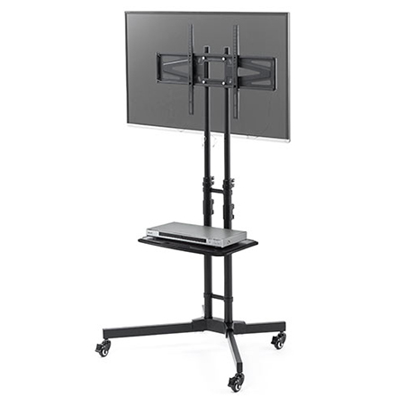 液晶テレビスタンド 65型対応おすすめ5選【エルゴノミクスショップ】