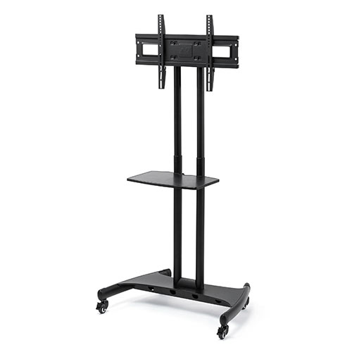 液晶テレビスタンド 32型対応おすすめ5選【エルゴノミクスショップ】