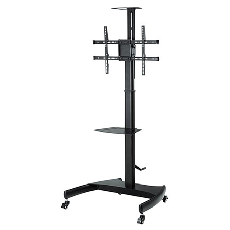 液晶テレビスタンド 65型対応おすすめ5選【エルゴノミクスショップ】