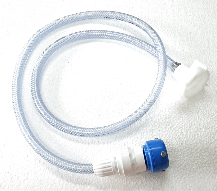 家庭用氷冷式ビールサーバー FDP―08E - ビールサーバードット