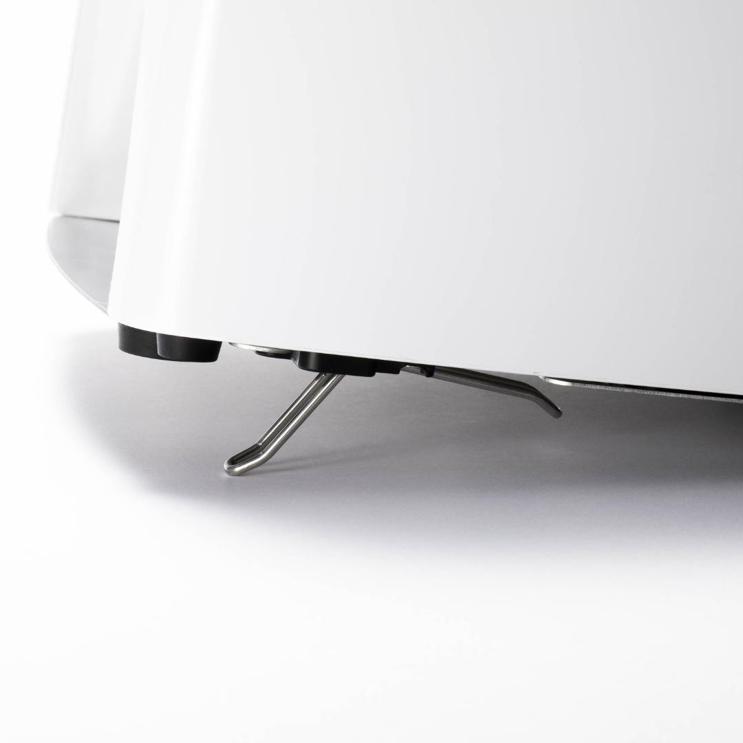 Kokoist Le Blanc Cordless Nail Light – Erica's ATA