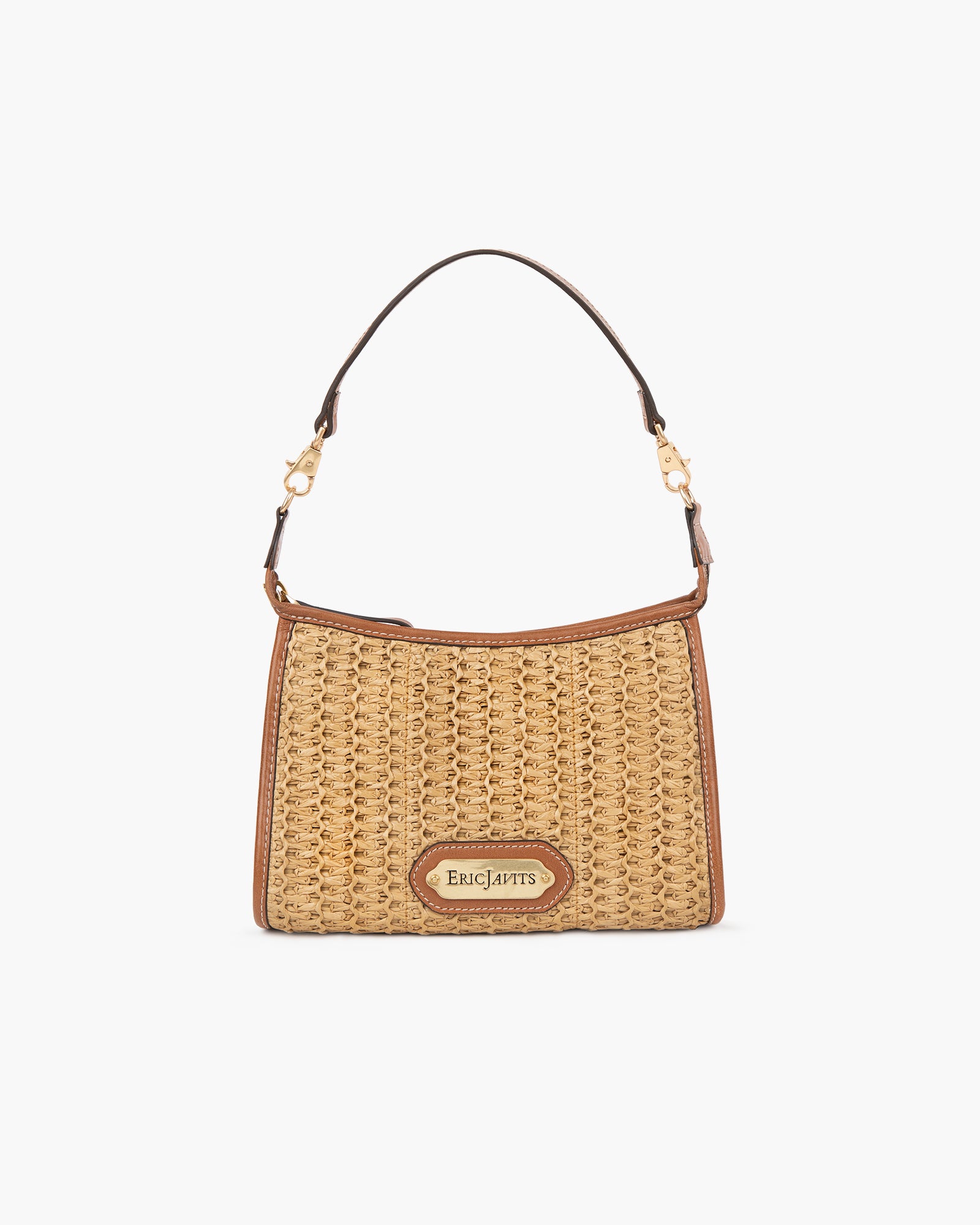 SP24_23913_LIL_ZIPPY_NATURAL_L