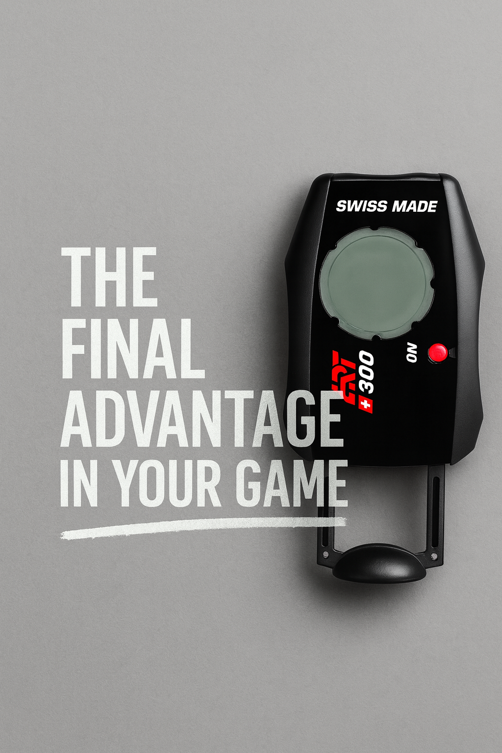 Perfect String Performance