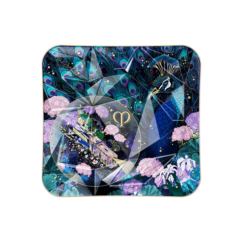 数量限定】【11/21発売】ル・レオスールデクラ 110 HOLIDAY