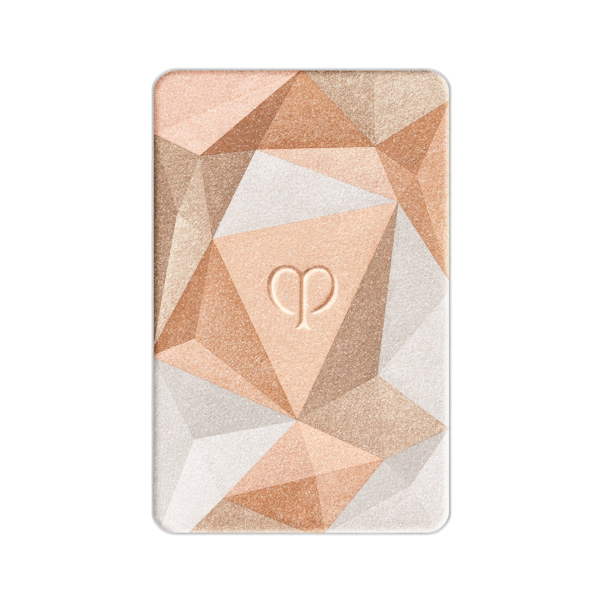 ル・レオスールデクラ（レフィル）17 - クレ・ド・ポー ボーテ専門店