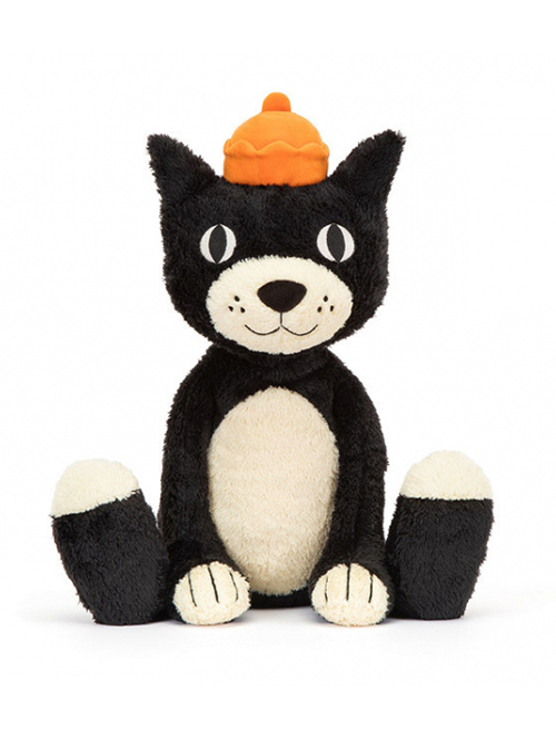 Big /48㎝】Jellycat Jack Big / Huge ジェリーキャット ジャック 25