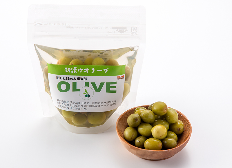 広島えたじまブランド|広島の瀬戸内に浮かぶ恵多き島「えたじま」から