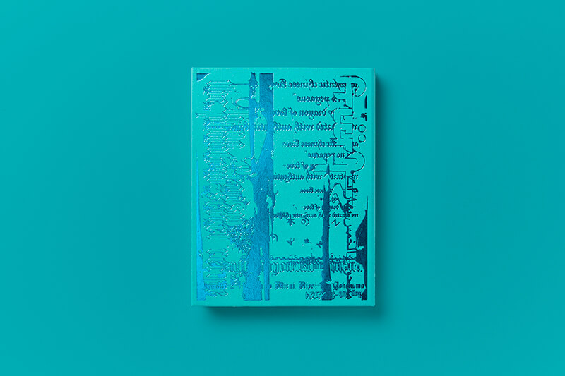 LIVE Blu-ray『本格中華喫茶・愛のペガサス ～羅武の香辛龍