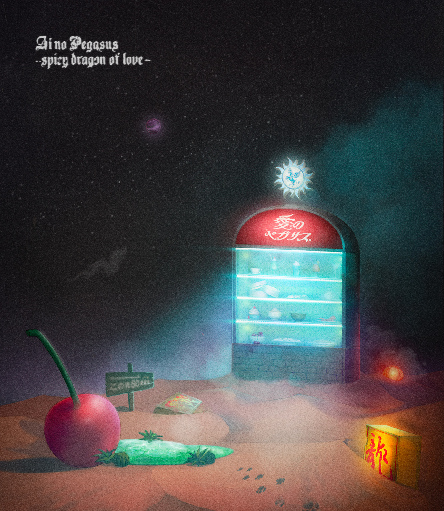 RELEASE一覧 | ずっと真夜中でいいのに。ZUTOMAYO