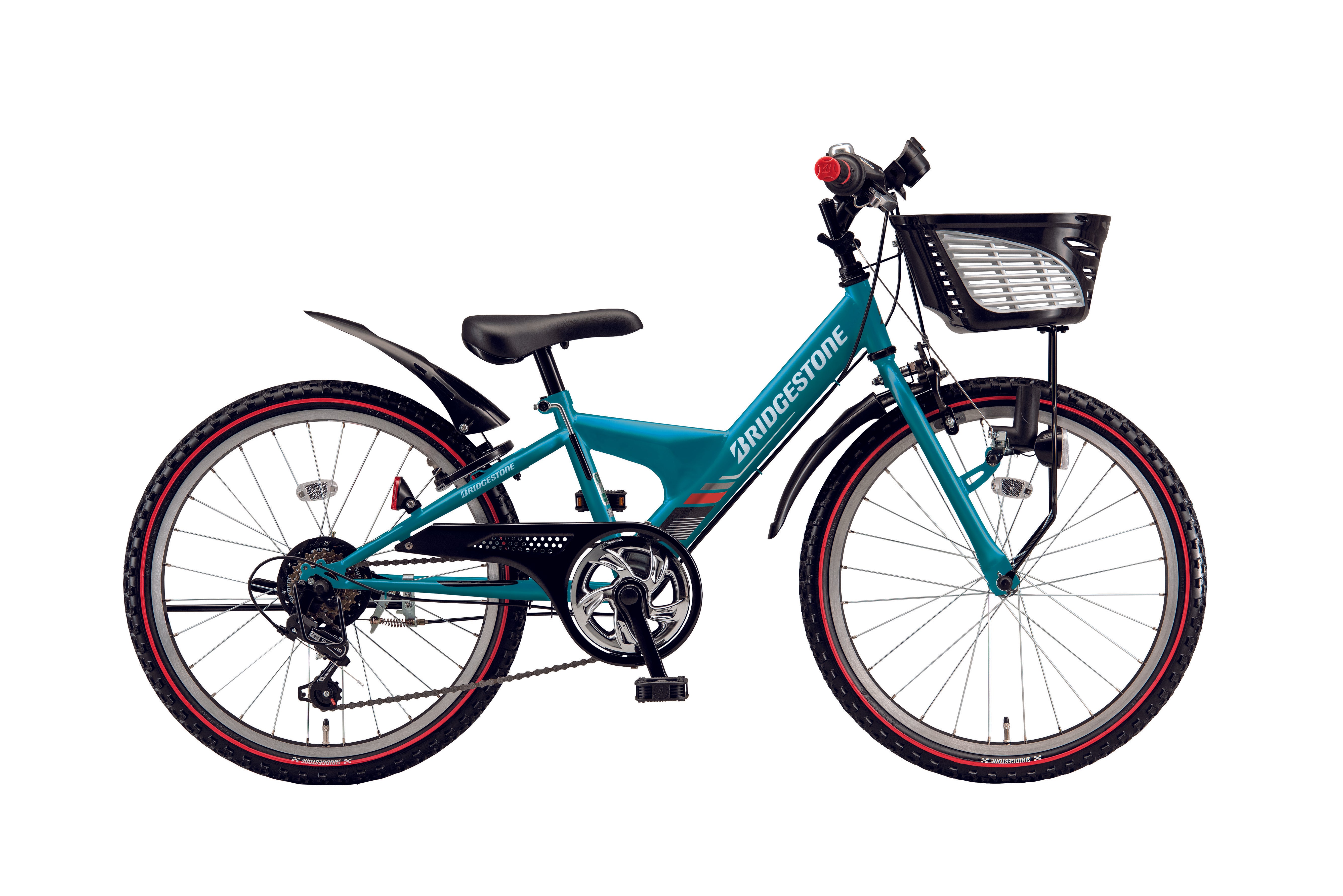 エクスプレスジュニア – Bridgestone Cycle Ethicle