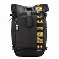 ラージャパックライト ボディ – EthnotekJP