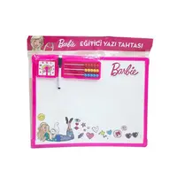 Laço Kids Abaküslü Yazı Tahtası L.O.L