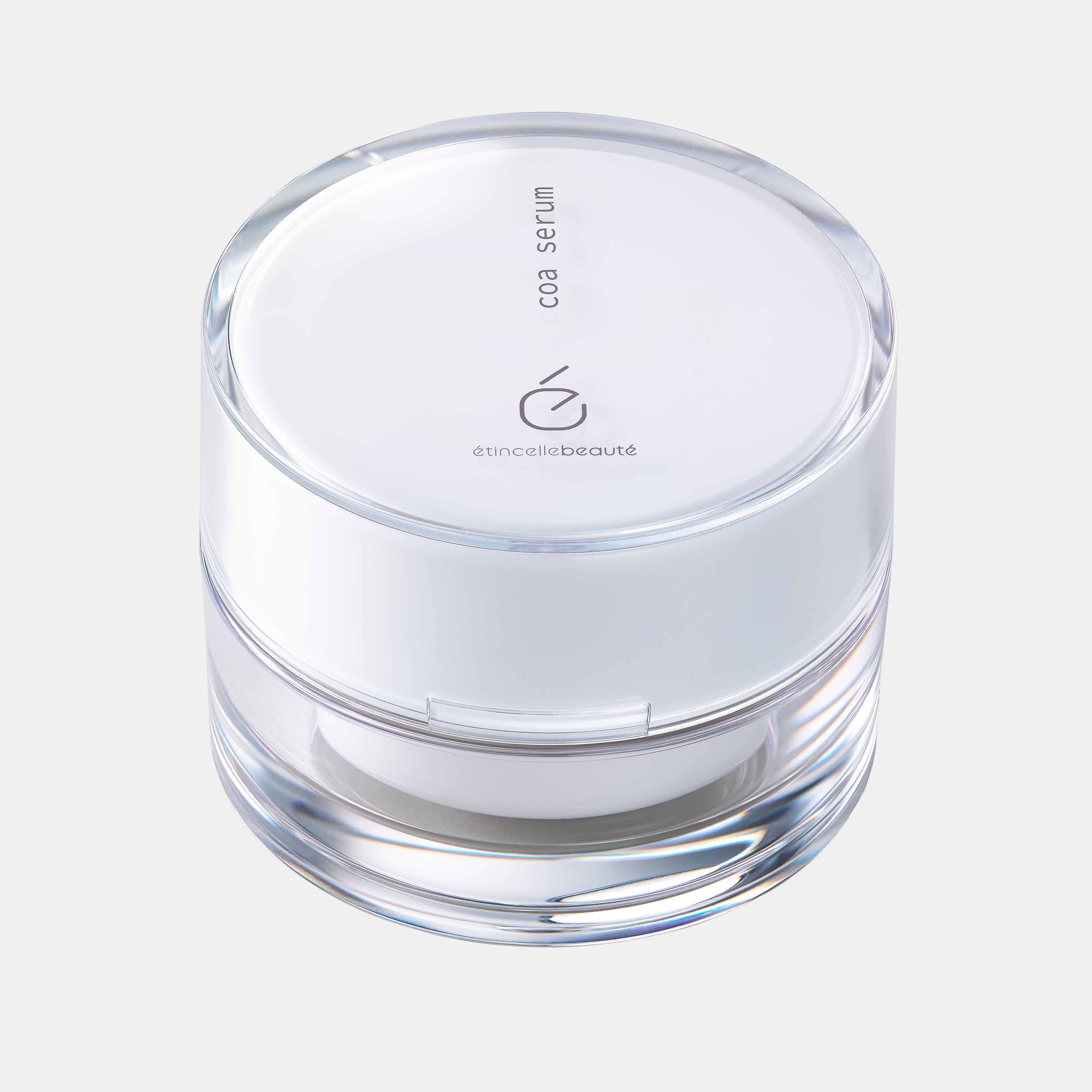 エクソソーム化粧品｜アンチエイジング効果と安全性「エタンセルボーテ」