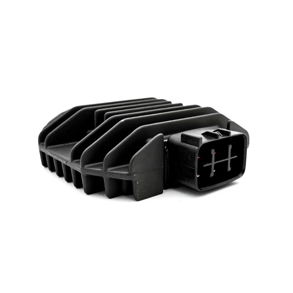 Yamaha Xmax 250-Xcity 250 Konjektör (2009-2015) - 5BN819600000