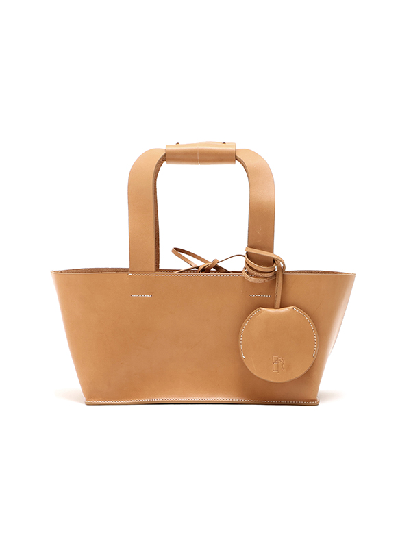 グッズ/バッグ(並び順：価格(高い順)) │ ETRE TOKYO official online