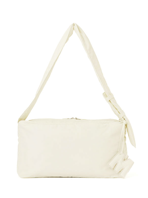 グッズ/バッグ(並び順：価格(高い順)) │ ETRE TOKYO official online