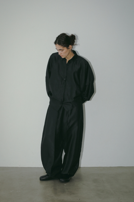 Tomoco Unabara collaboration item │ ETRE TOKYO official online