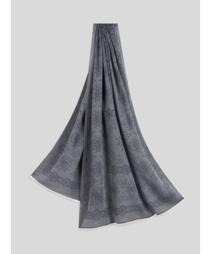 ETRO/エトロ_Men通販 | トートバッグ | バッグ | メンズ | 三越伊勢丹