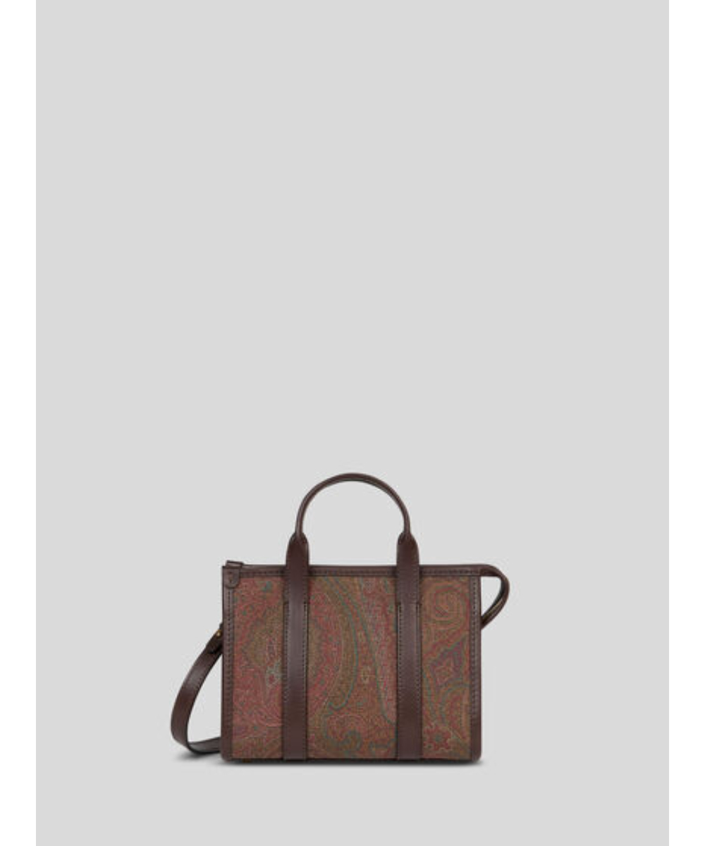 ETRO/エトロ通販 | ワンピース | レディース | 三越伊勢丹の