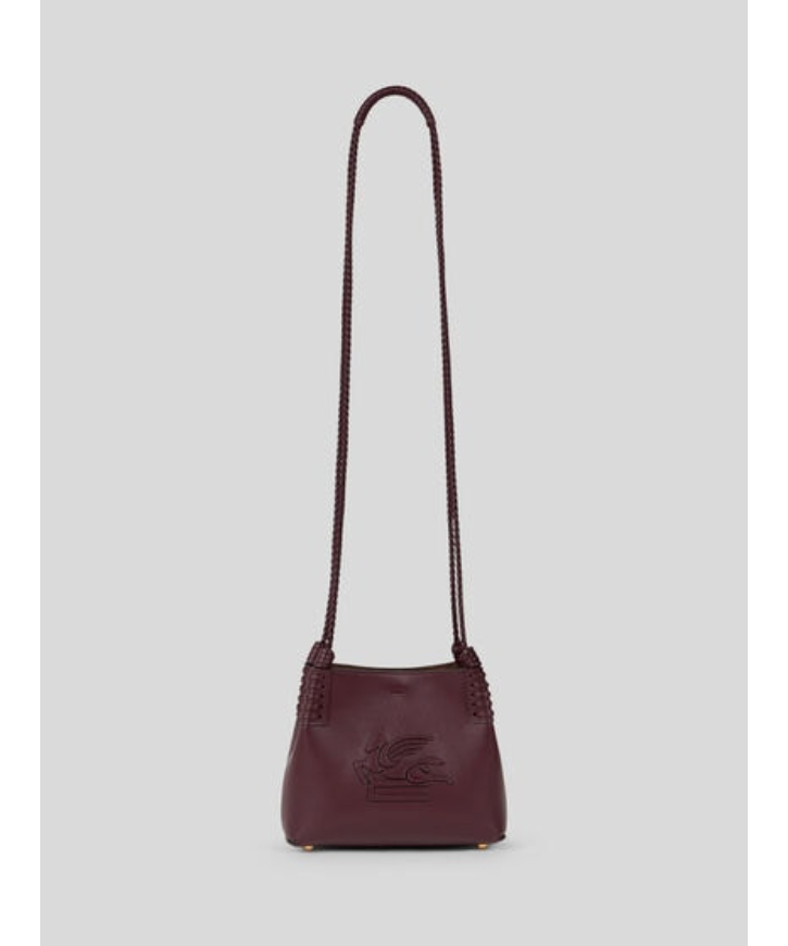 ETRO/エトロ_Men通販 | トートバッグ | バッグ | メンズ | 三越伊勢丹