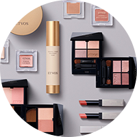 下地&コンシーラー｜ミネラルメイクのエトヴォス【公式】