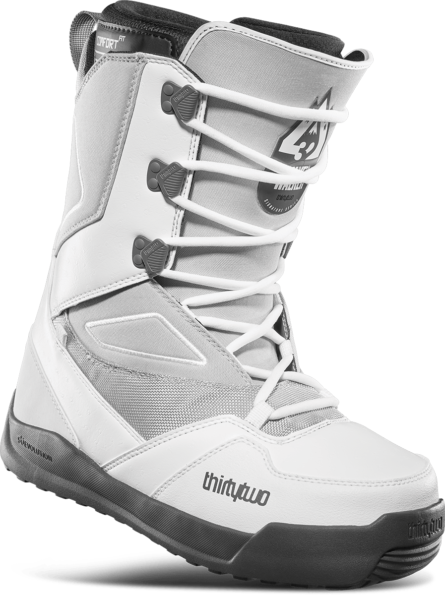 MEN'S LIGHT X WALKER SNOWBOARD BOOTS - thirtytwo EU