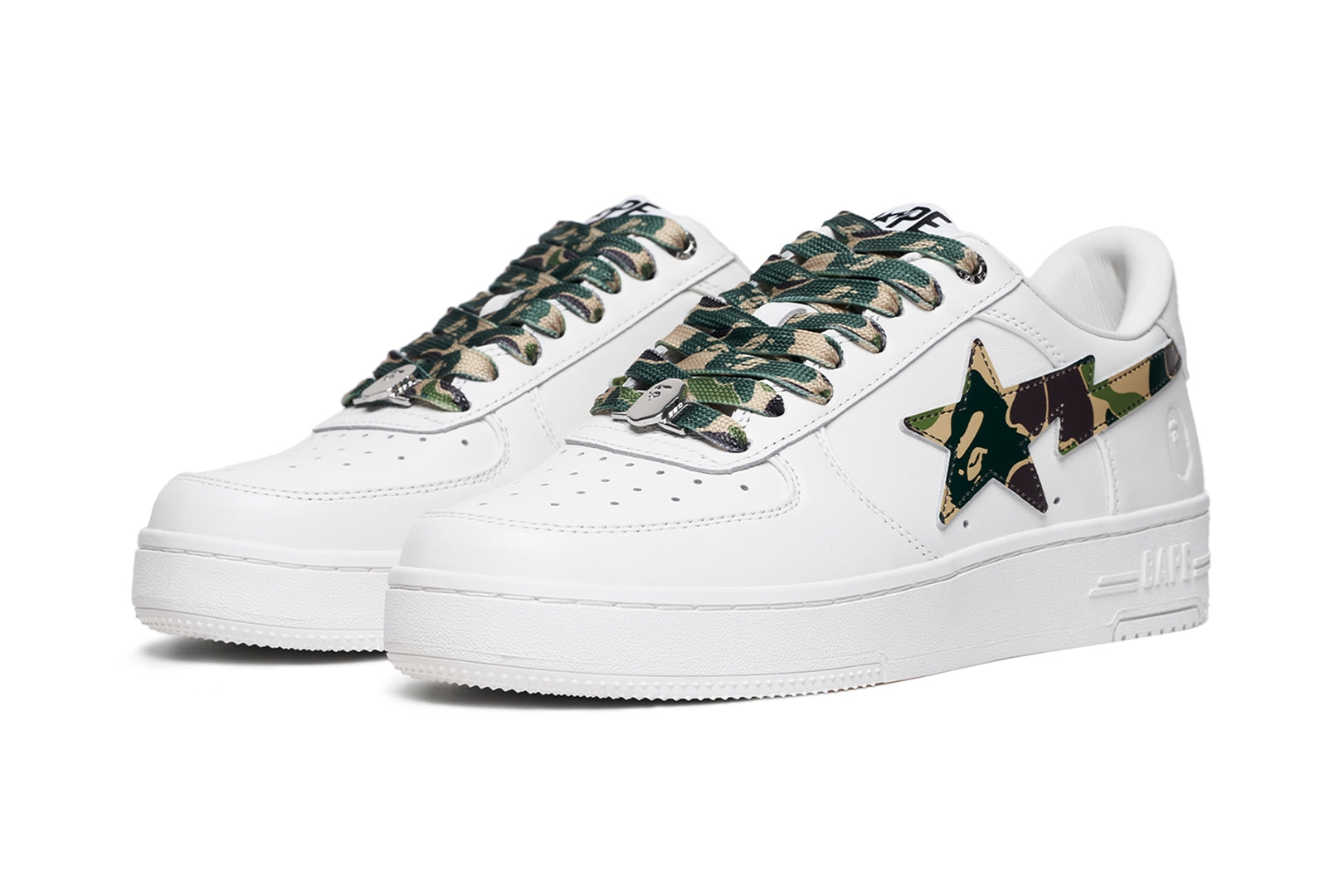 ABC CAMO BAPE STA™ MENS – eu.bape.com