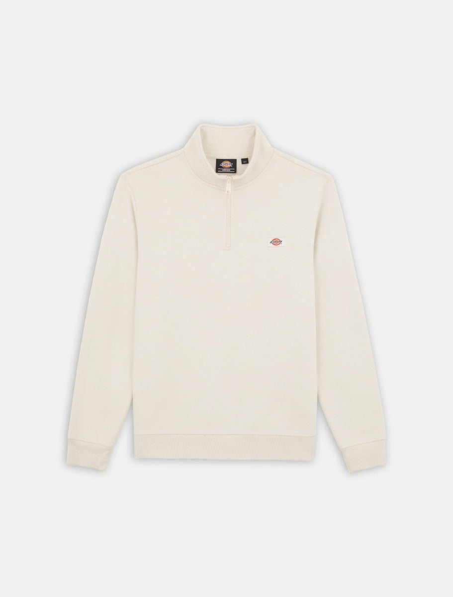 Oakport quarter zip | Dickies FI