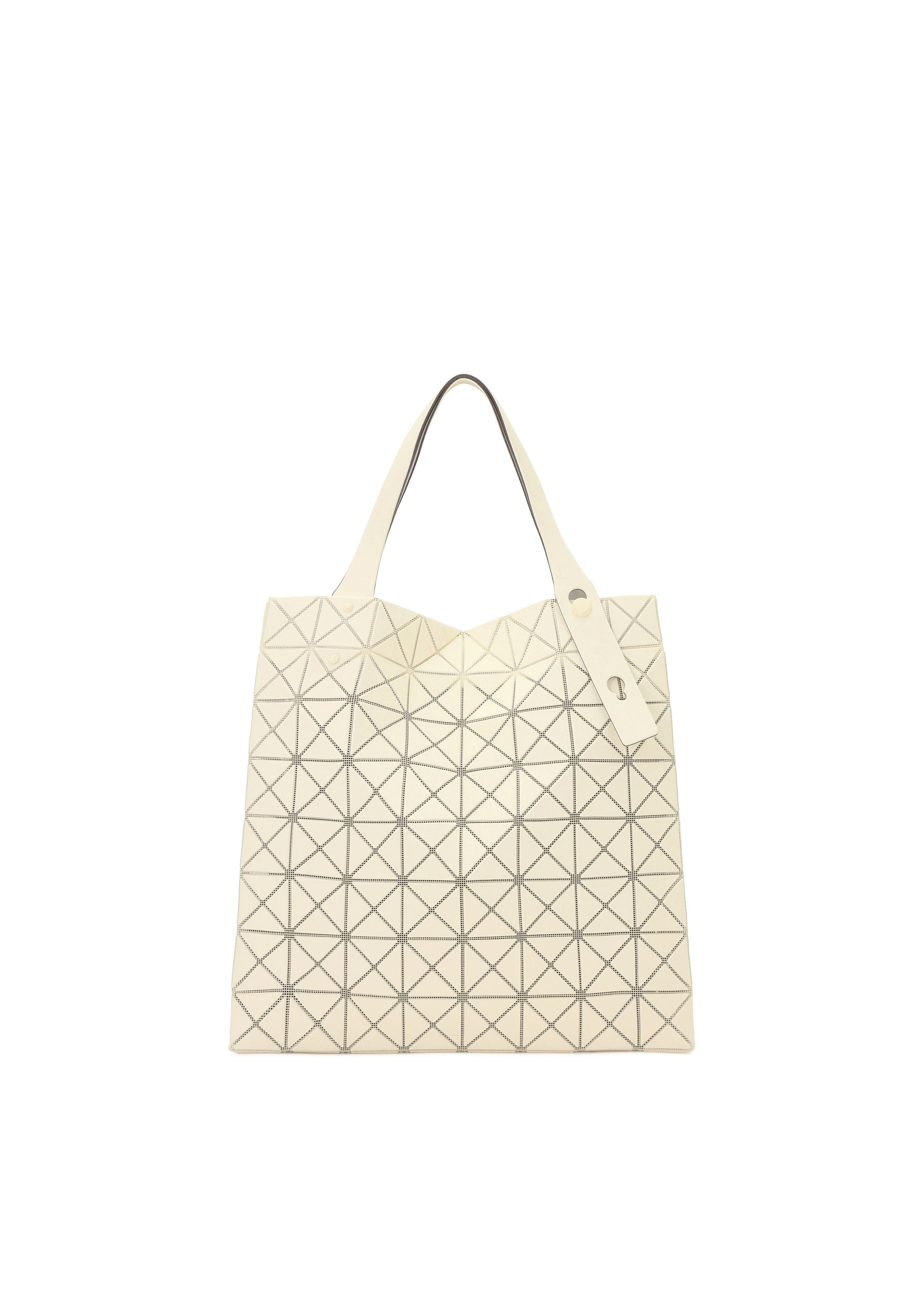 BAO BAO ISSEY MIYAKE – ISSEY MIYAKE EU