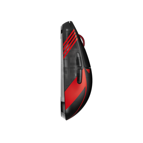 T1 Edition] X2 CrazyLight Mini Gaming Mouse – Pulsar Gaming Gears EU